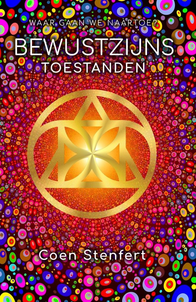 bt voorzijde